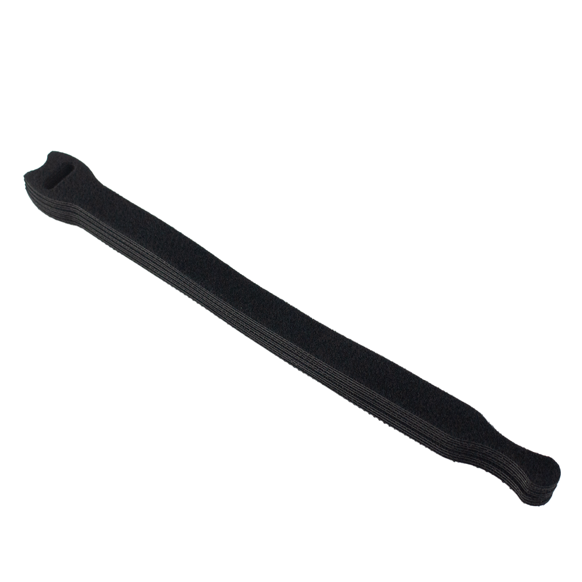 Cincho de Velcro (100 piezas)