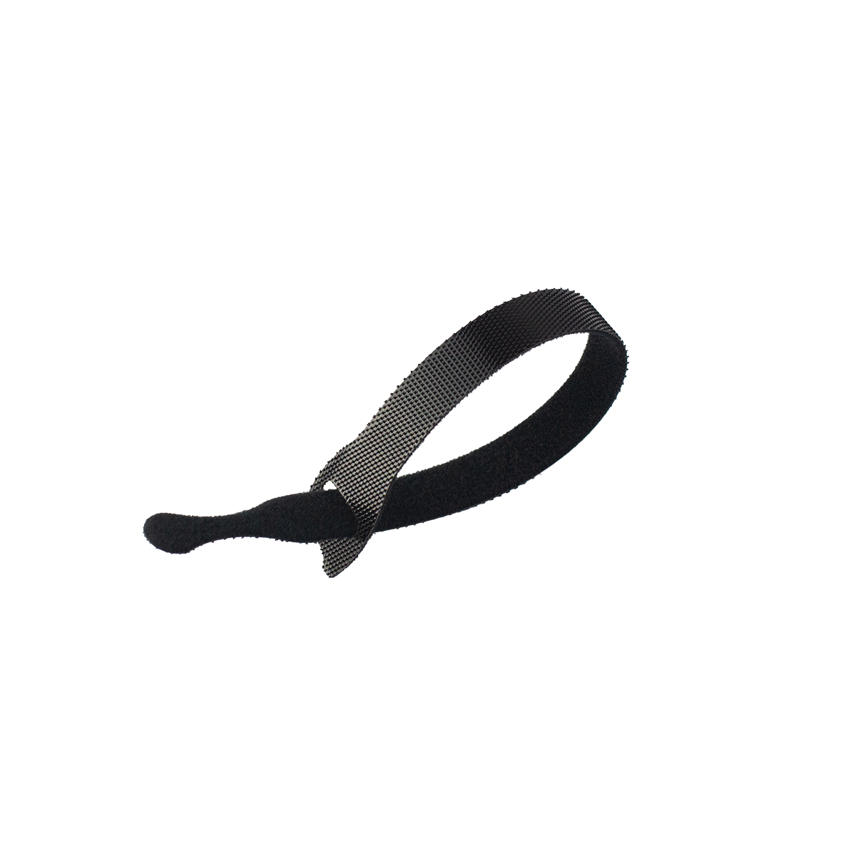 Velcro strap (100 pieces)