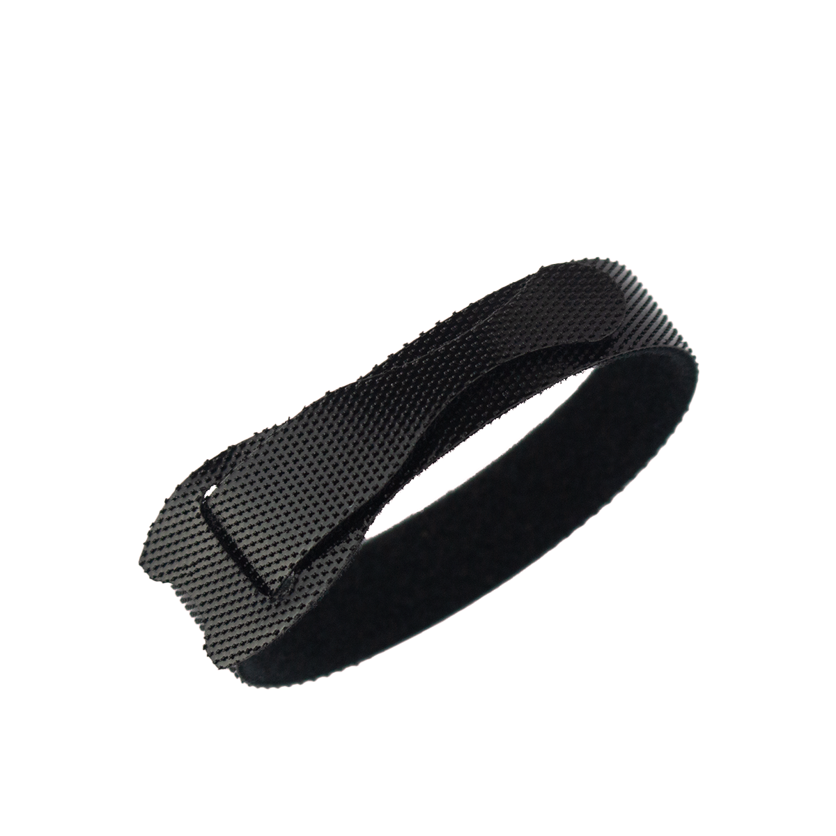 Velcro strap (100 pieces)